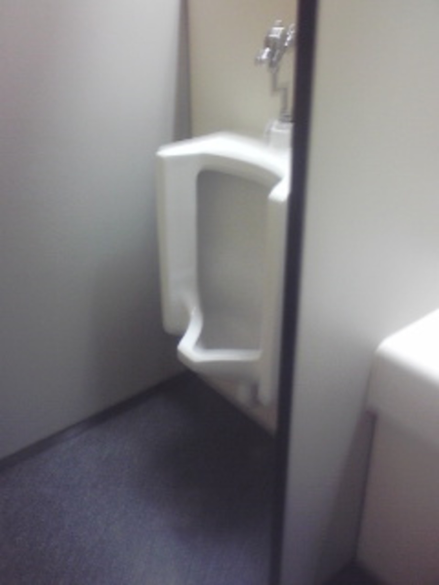 fresh/building/J00100390763_7