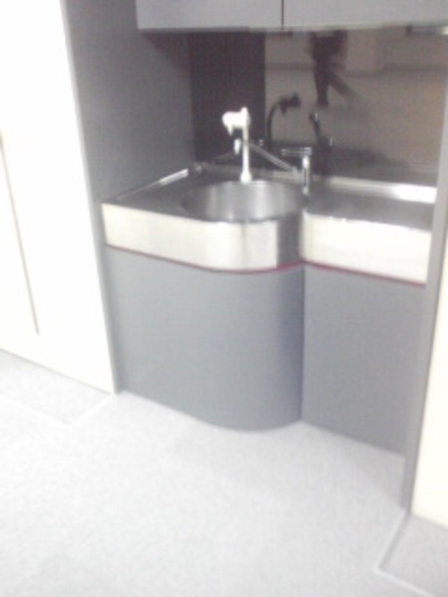 fresh/building/J00100390763_8