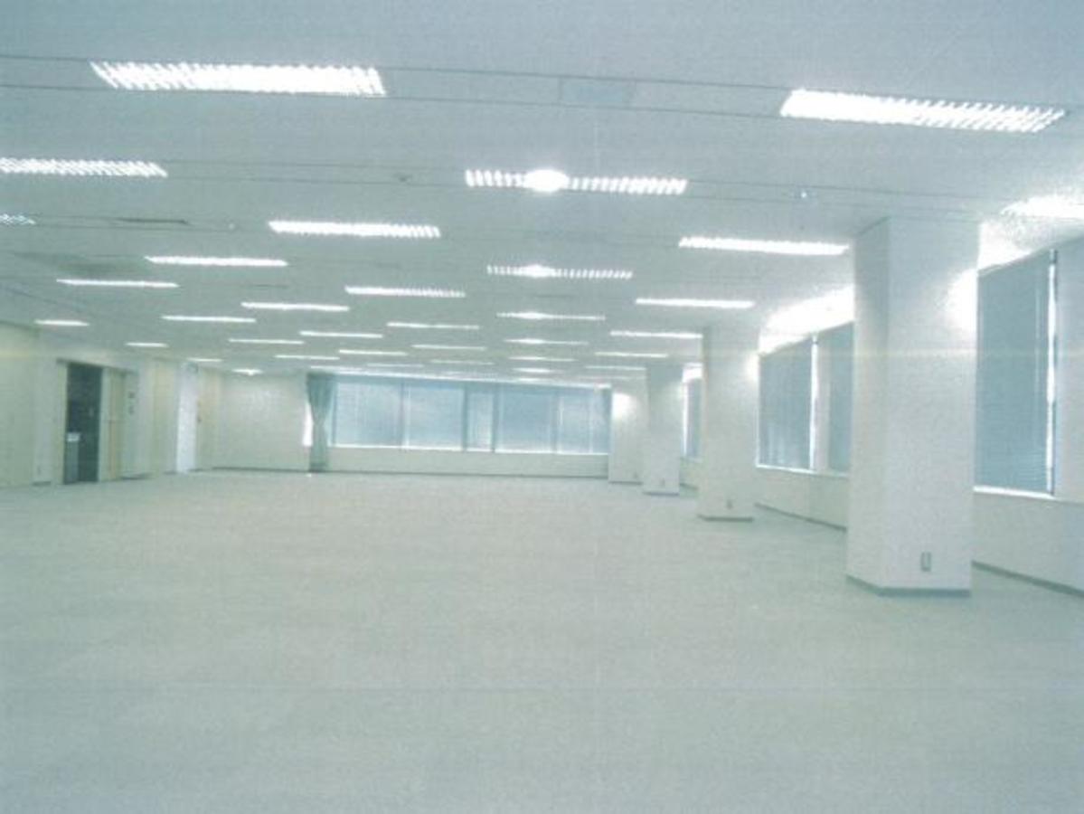 fresh/building/J00100390763_9