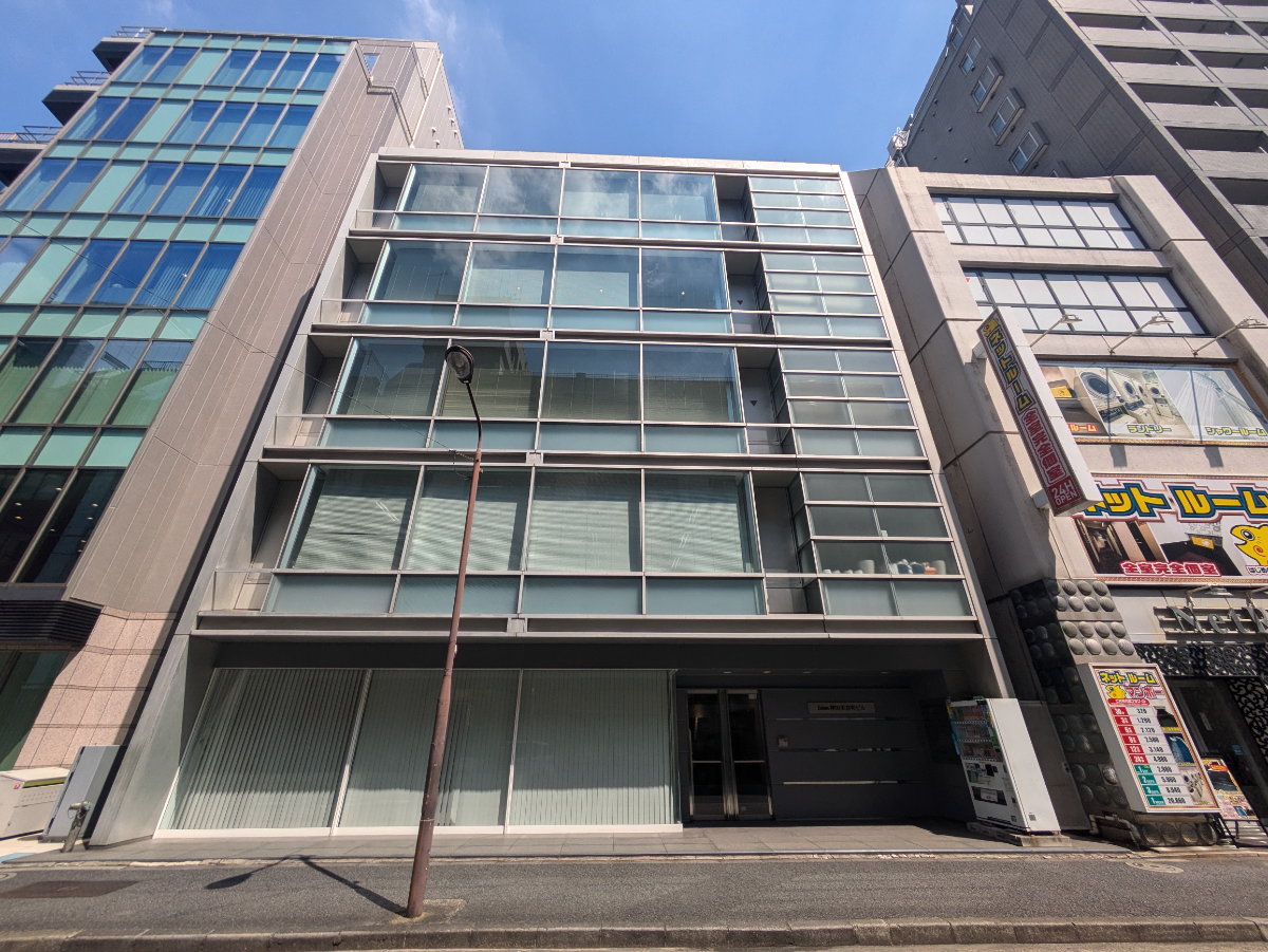 fresh/building/J00100390764_1