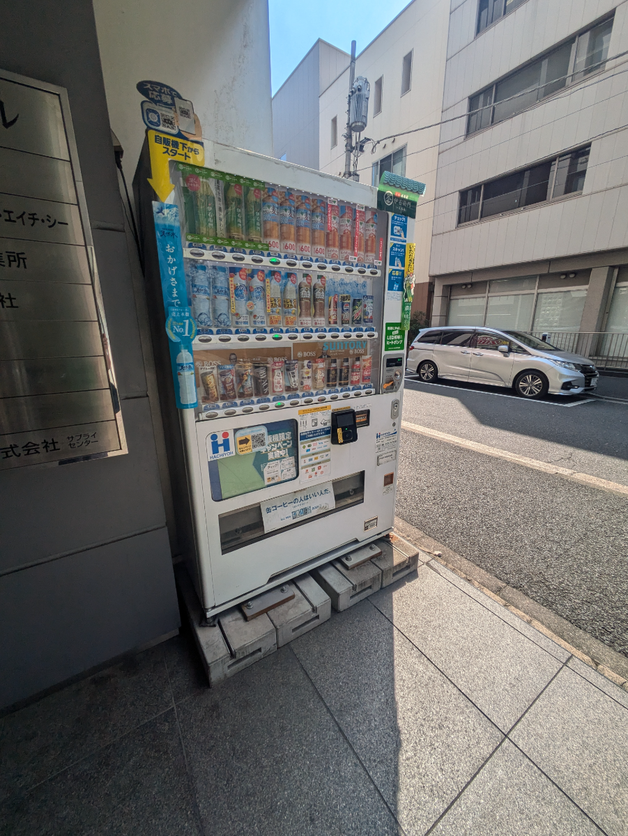 fresh/building/J00100390764_11