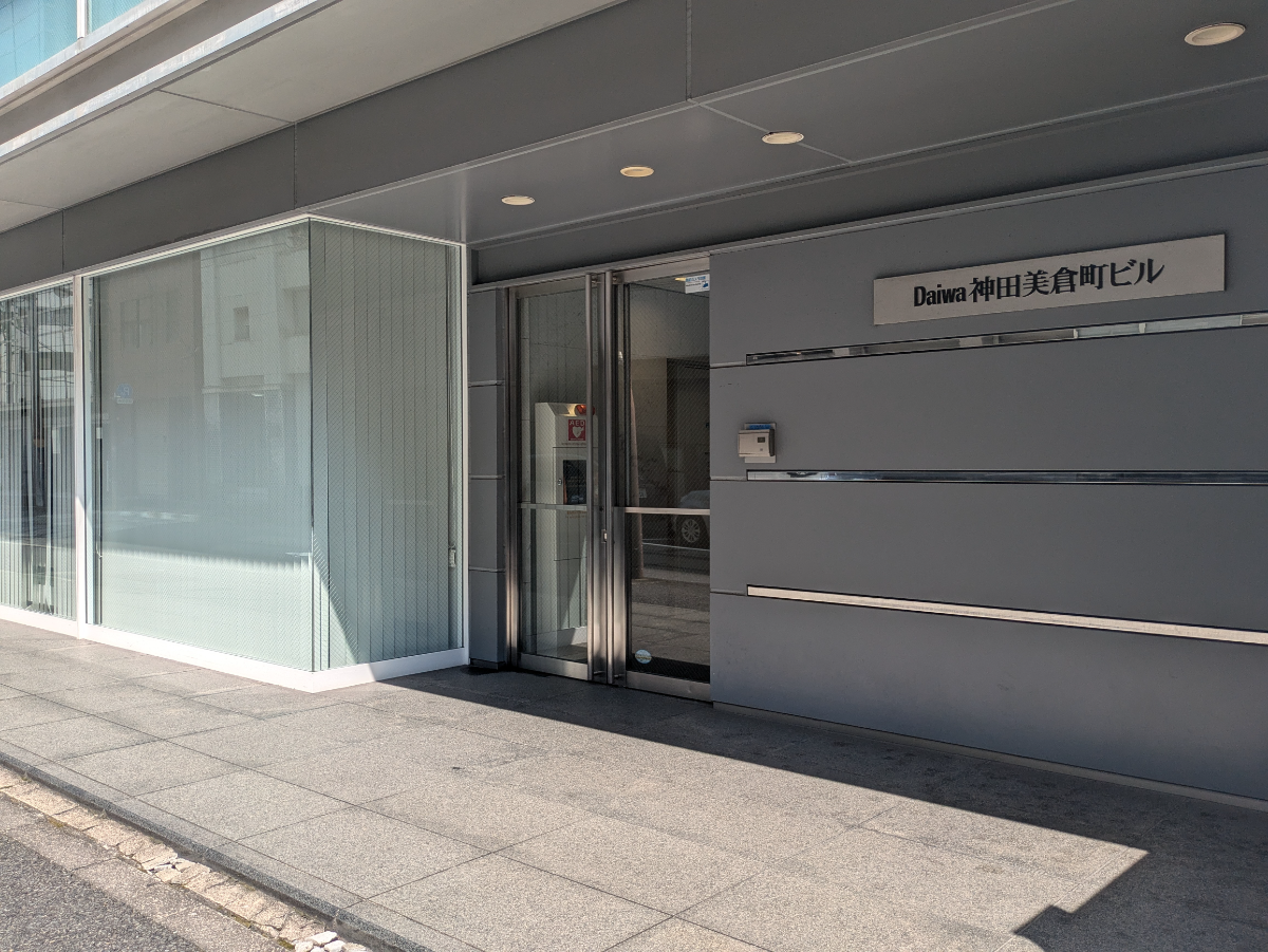 fresh/building/J00100390764_3