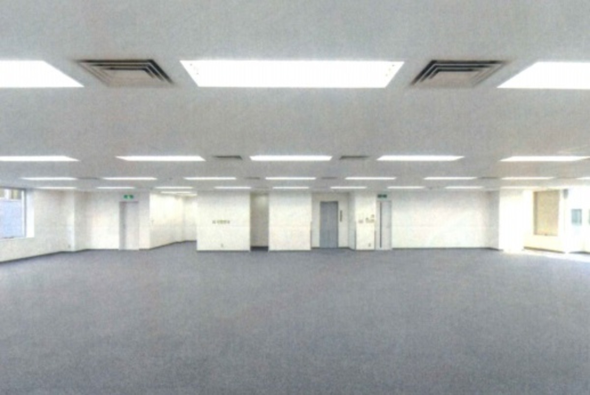 fresh/building/J00100390764_7