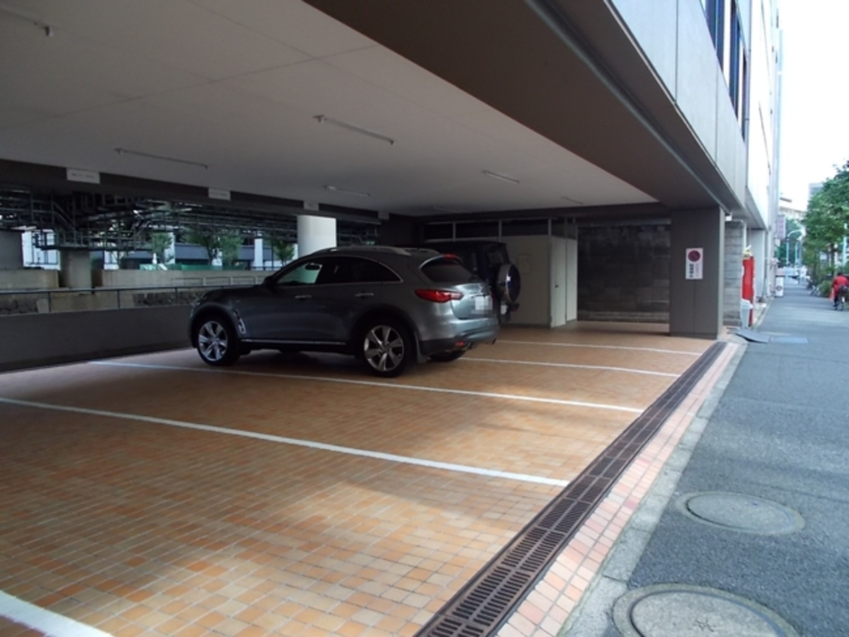 fresh/building/J00100390767_10