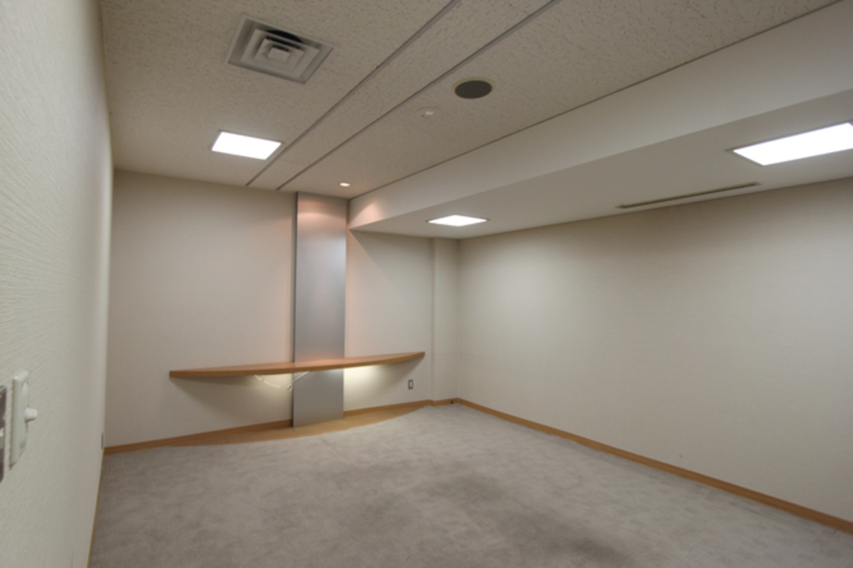 fresh/building/J00100390767_12