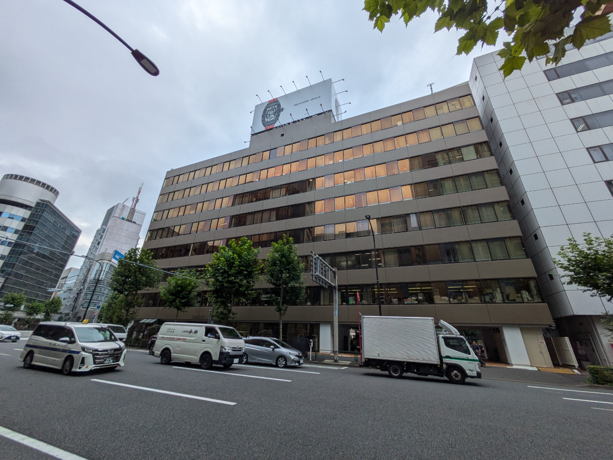 fresh/building/J00100390767_14
