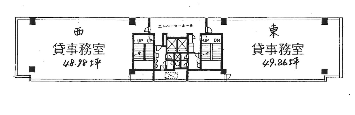 fresh/building/J00100390767_18