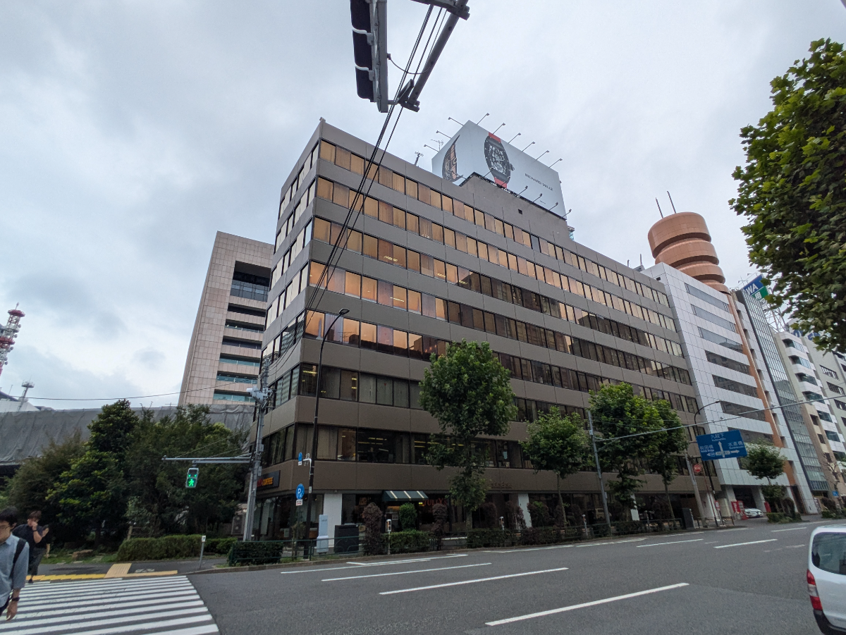 fresh/building/J00100390767_19