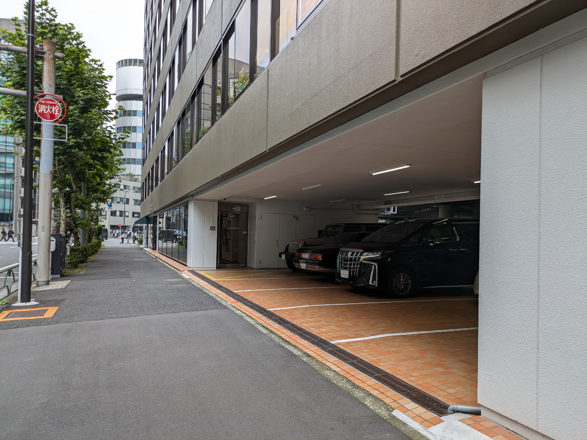 fresh/building/J00100390767_3