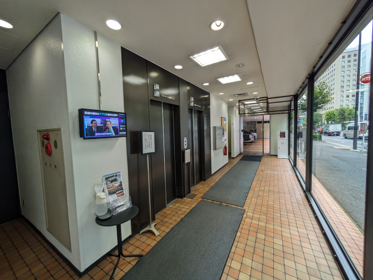 fresh/building/J00100390767_63