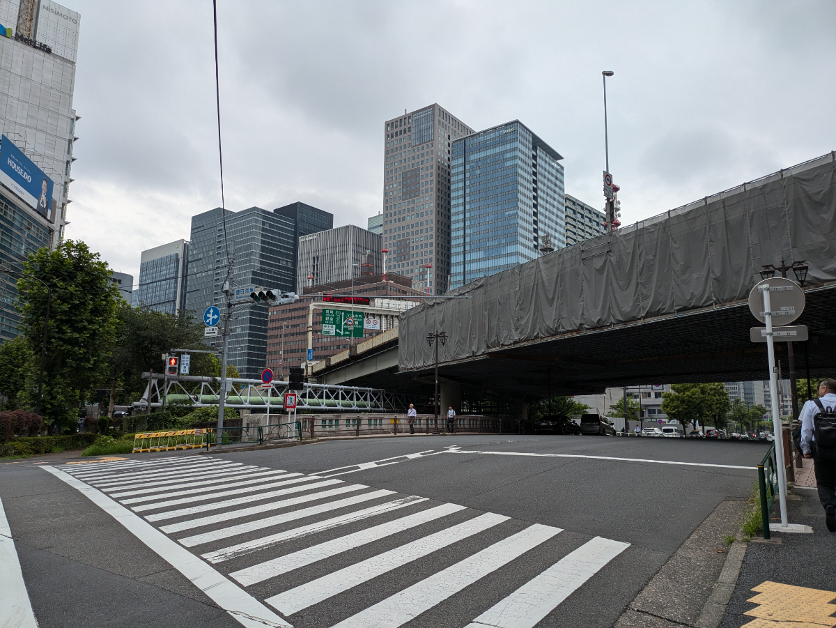fresh/building/J00100390767_66