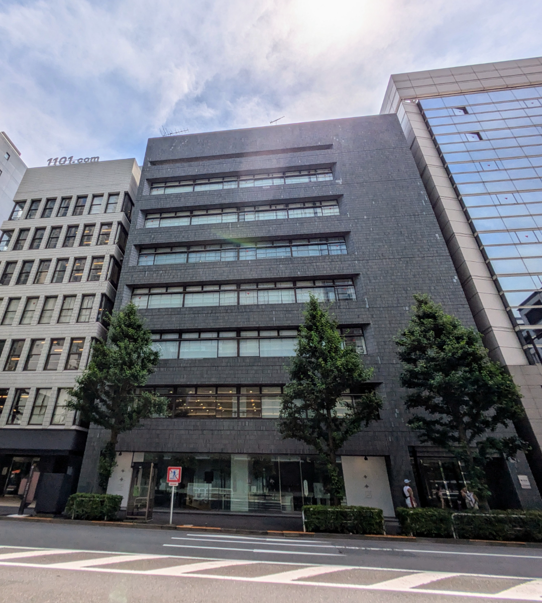 fresh/building/J00100390768_1