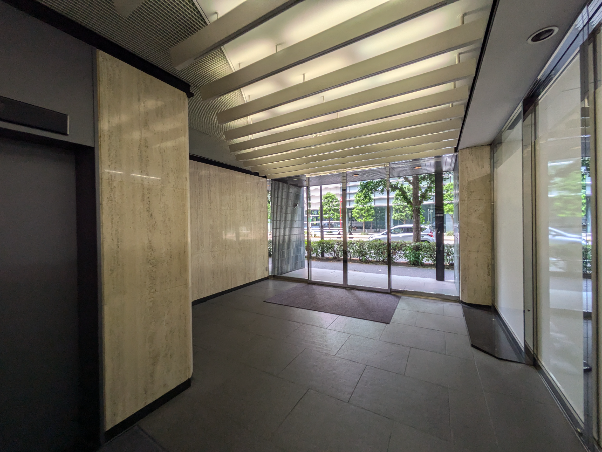 fresh/building/J00100390768_11