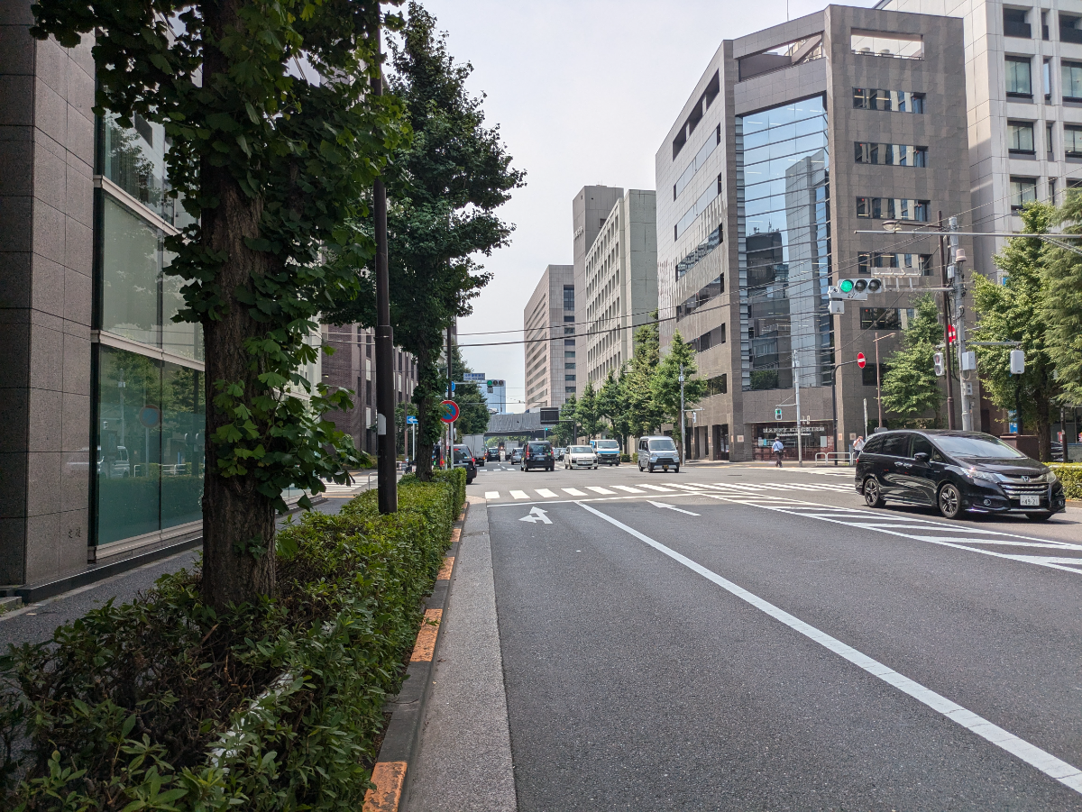 fresh/building/J00100390768_13