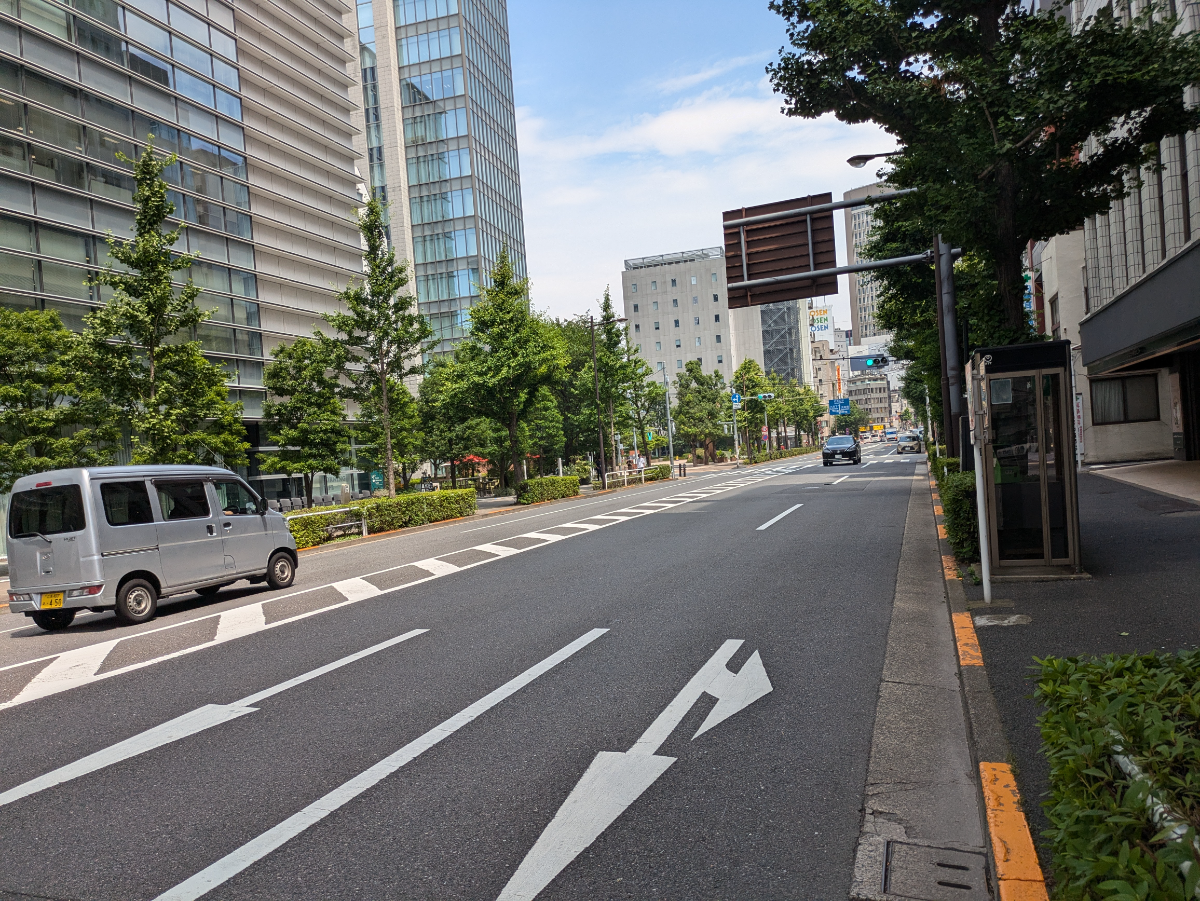 fresh/building/J00100390768_2