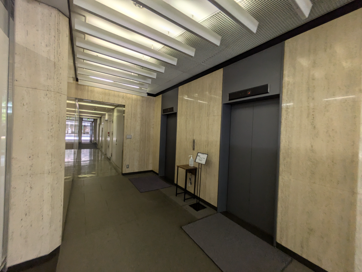 fresh/building/J00100390768_4