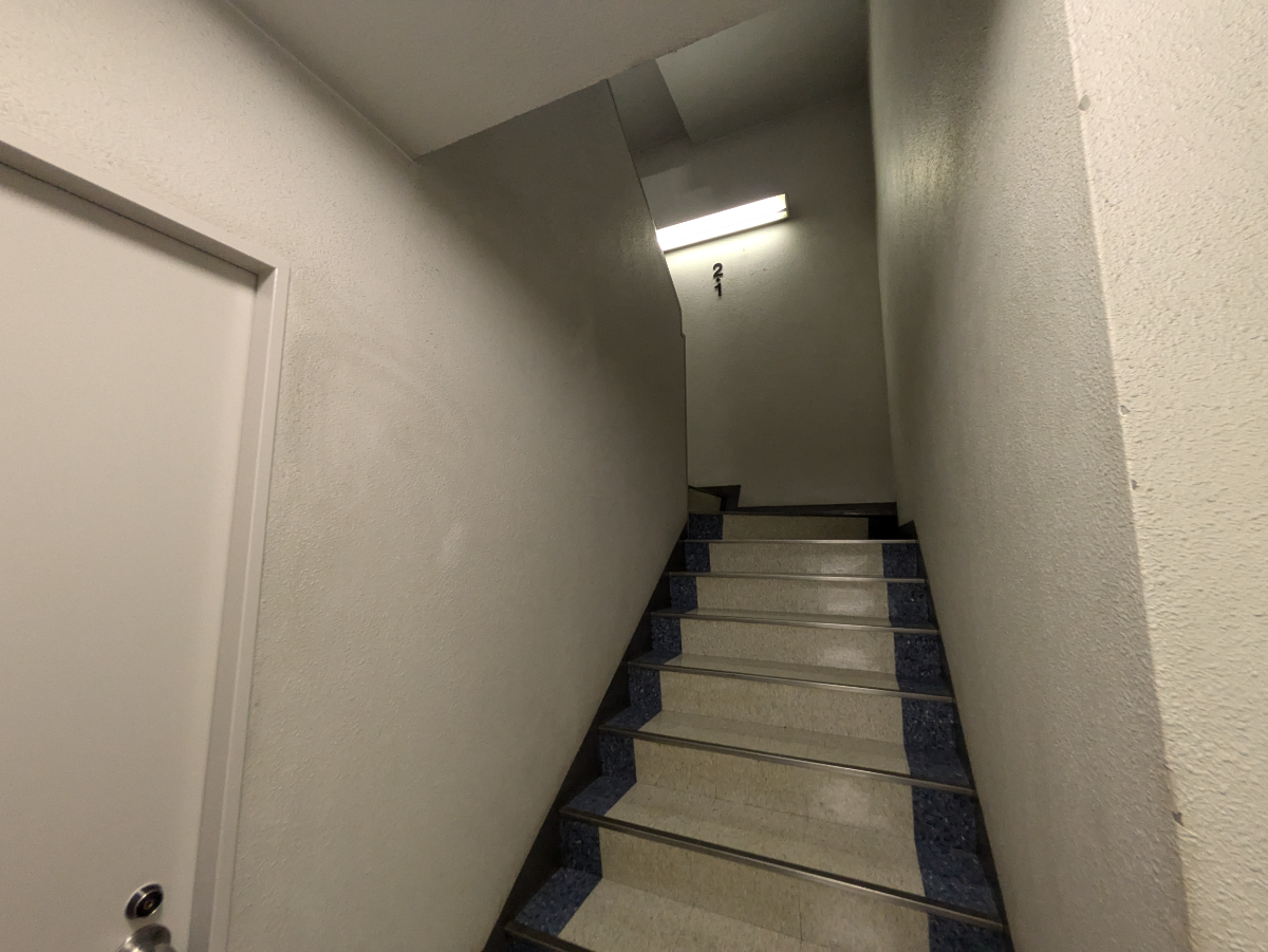 fresh/building/J00100390768_8