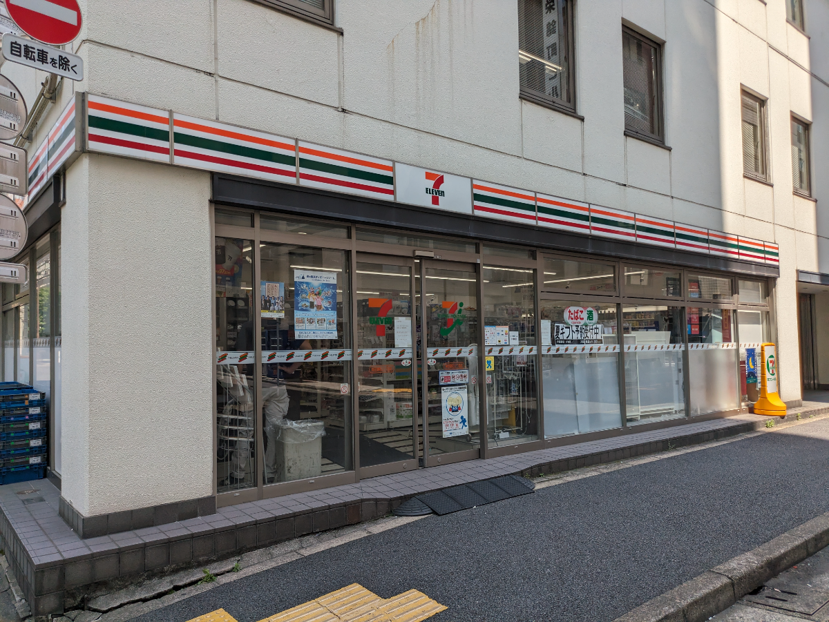 fresh/building/J00100390769_10