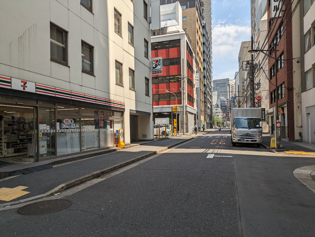 fresh/building/J00100390769_2