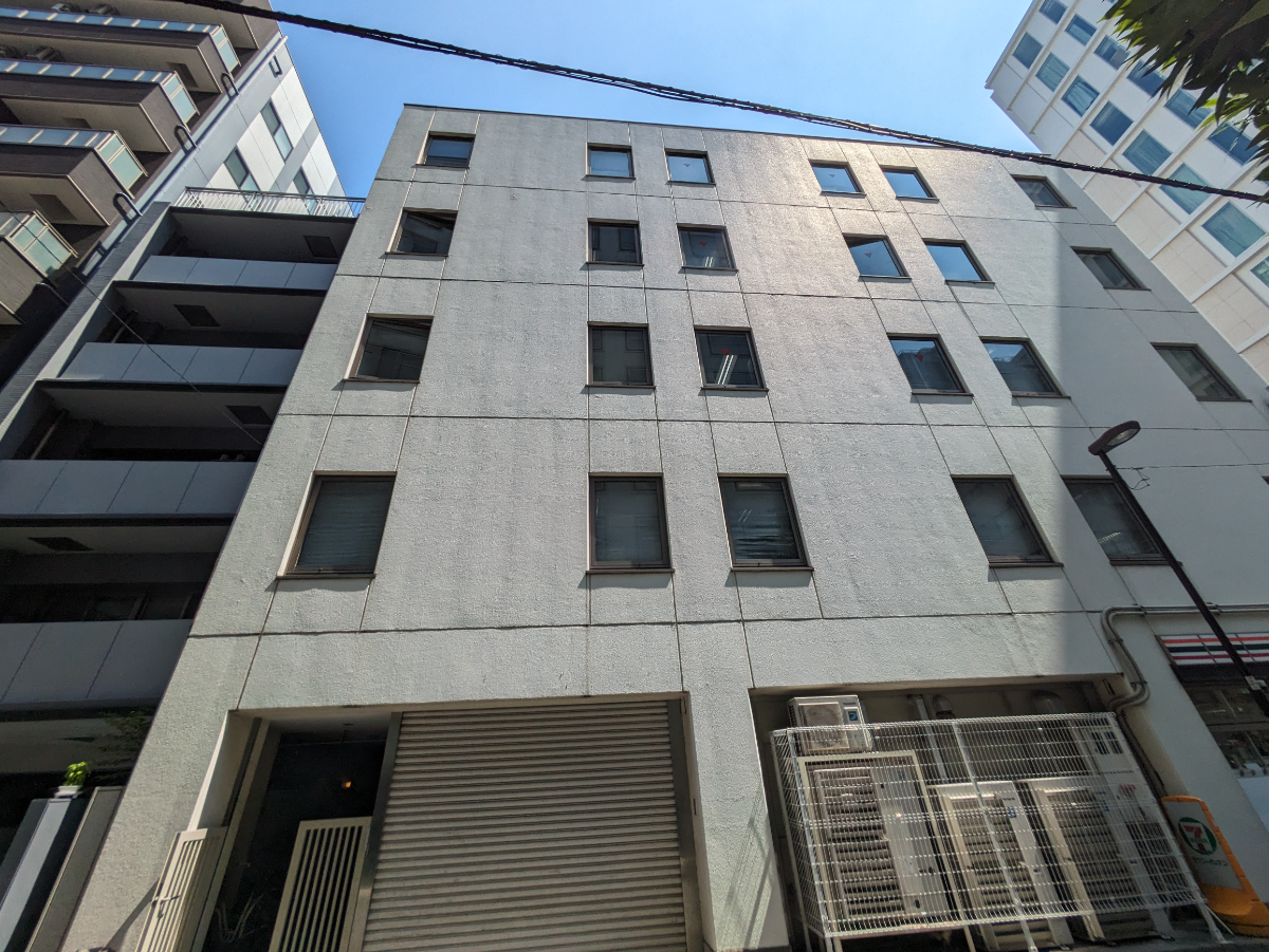 fresh/building/J00100390769_5