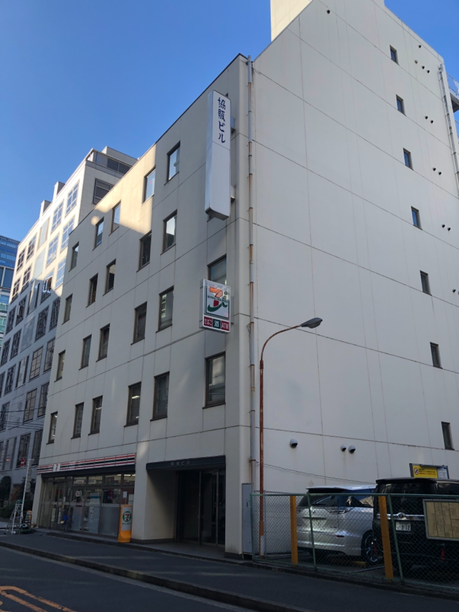 fresh/building/J00100390769_6