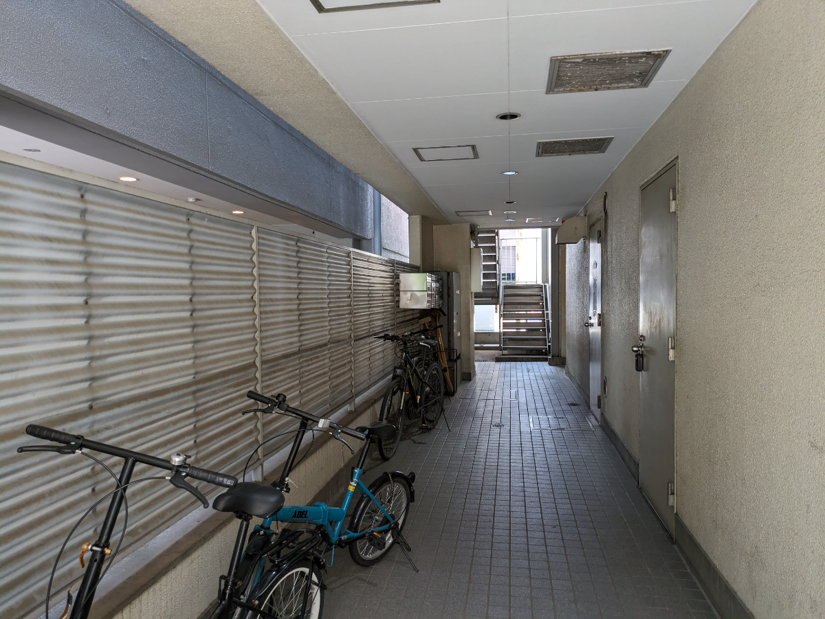 fresh/building/J00100390769_7