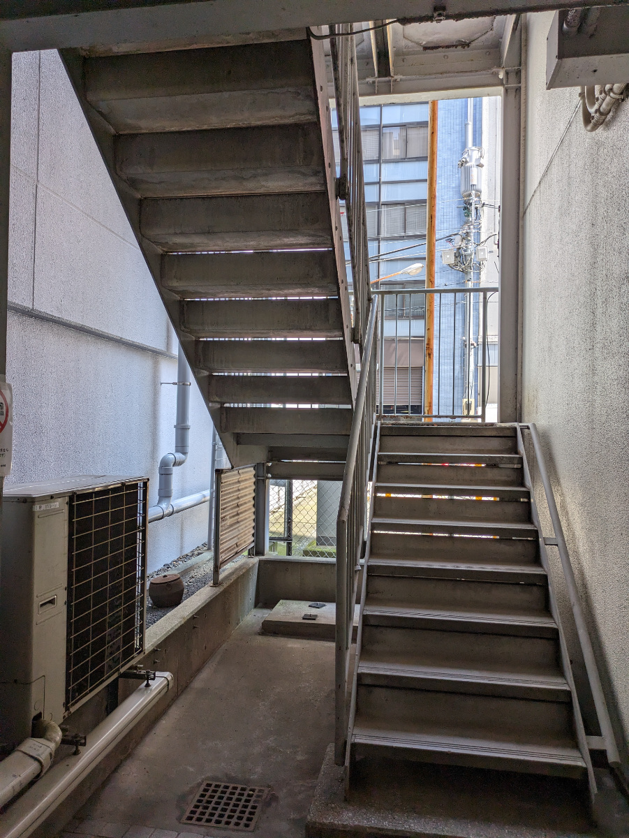 fresh/building/J00100390769_8