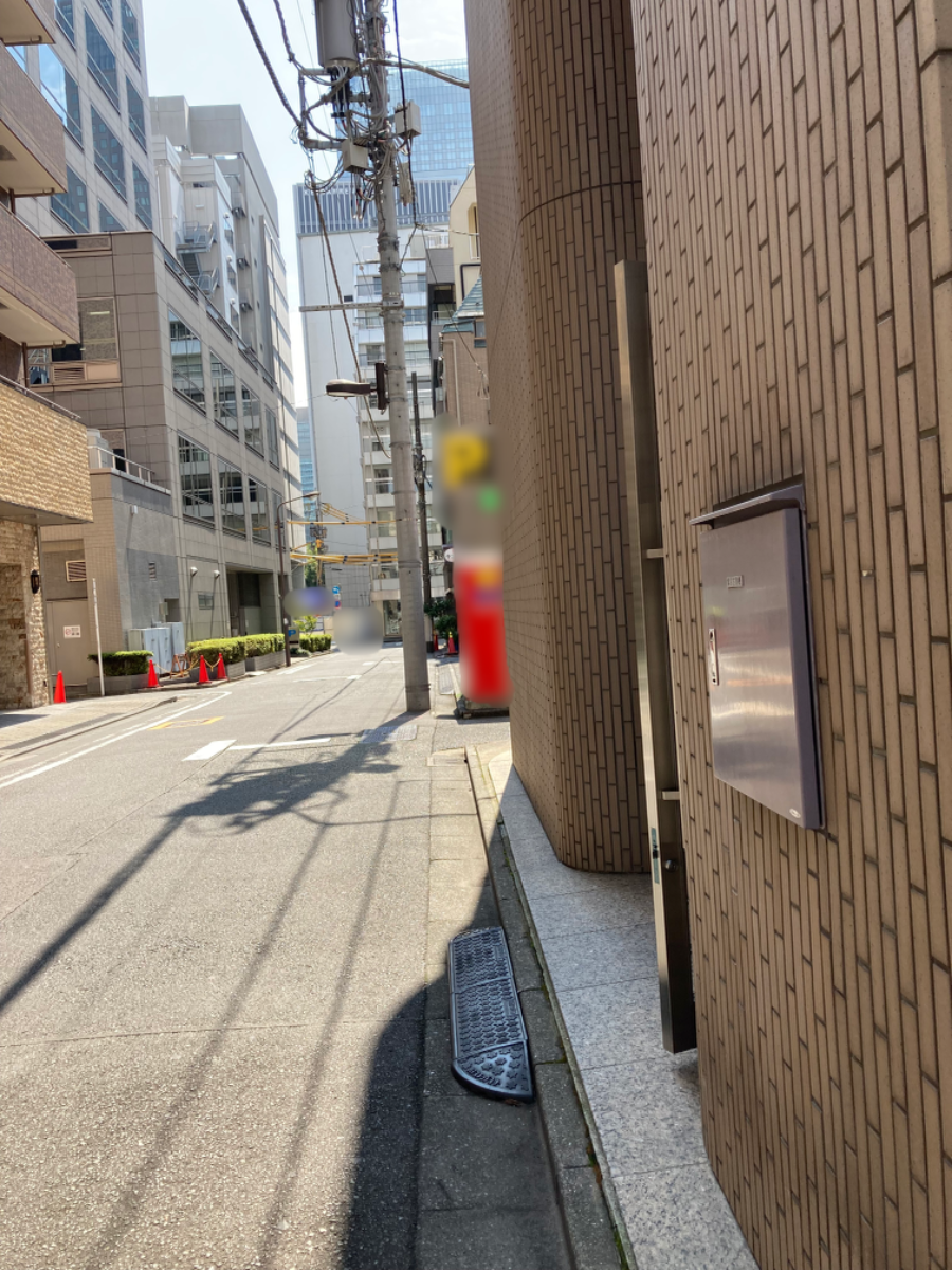fresh/building/J00100390770_2