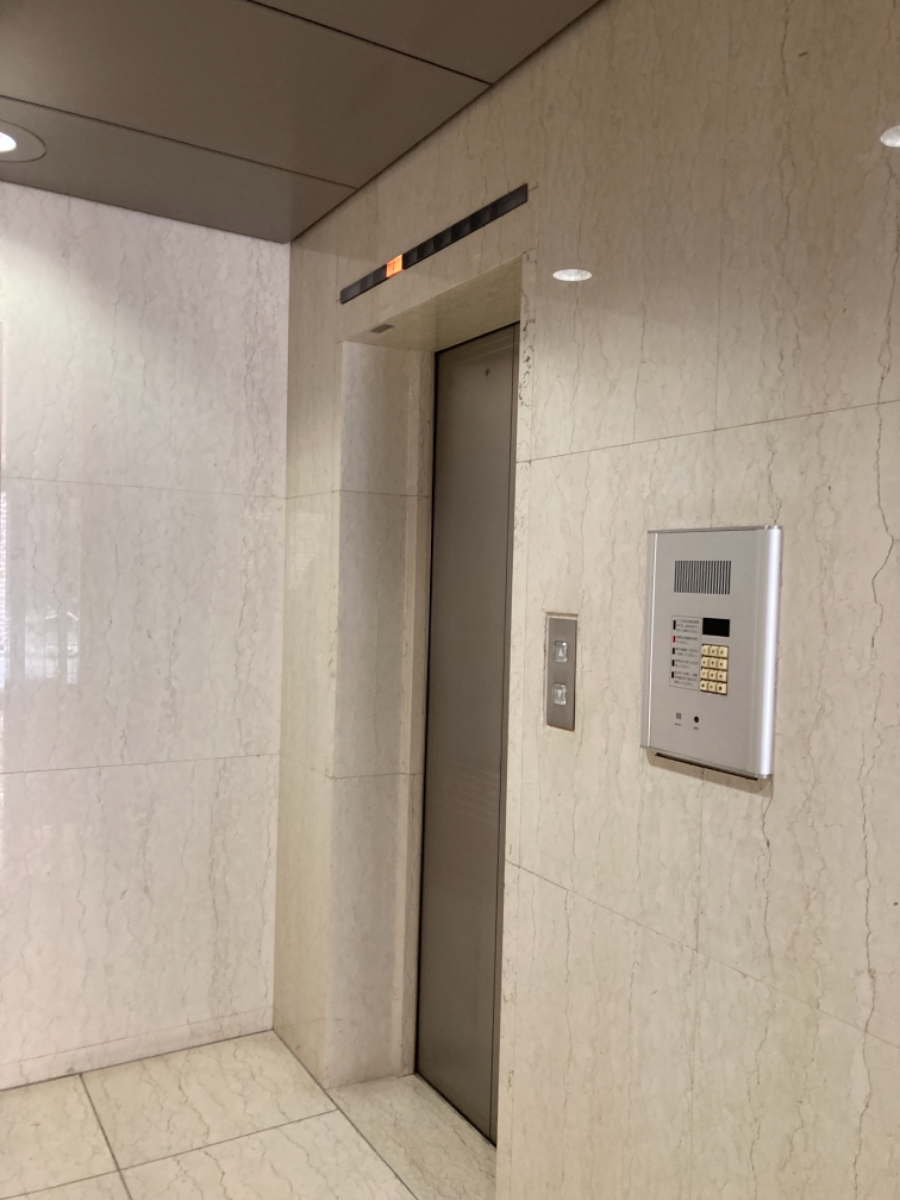 fresh/building/J00100390770_4