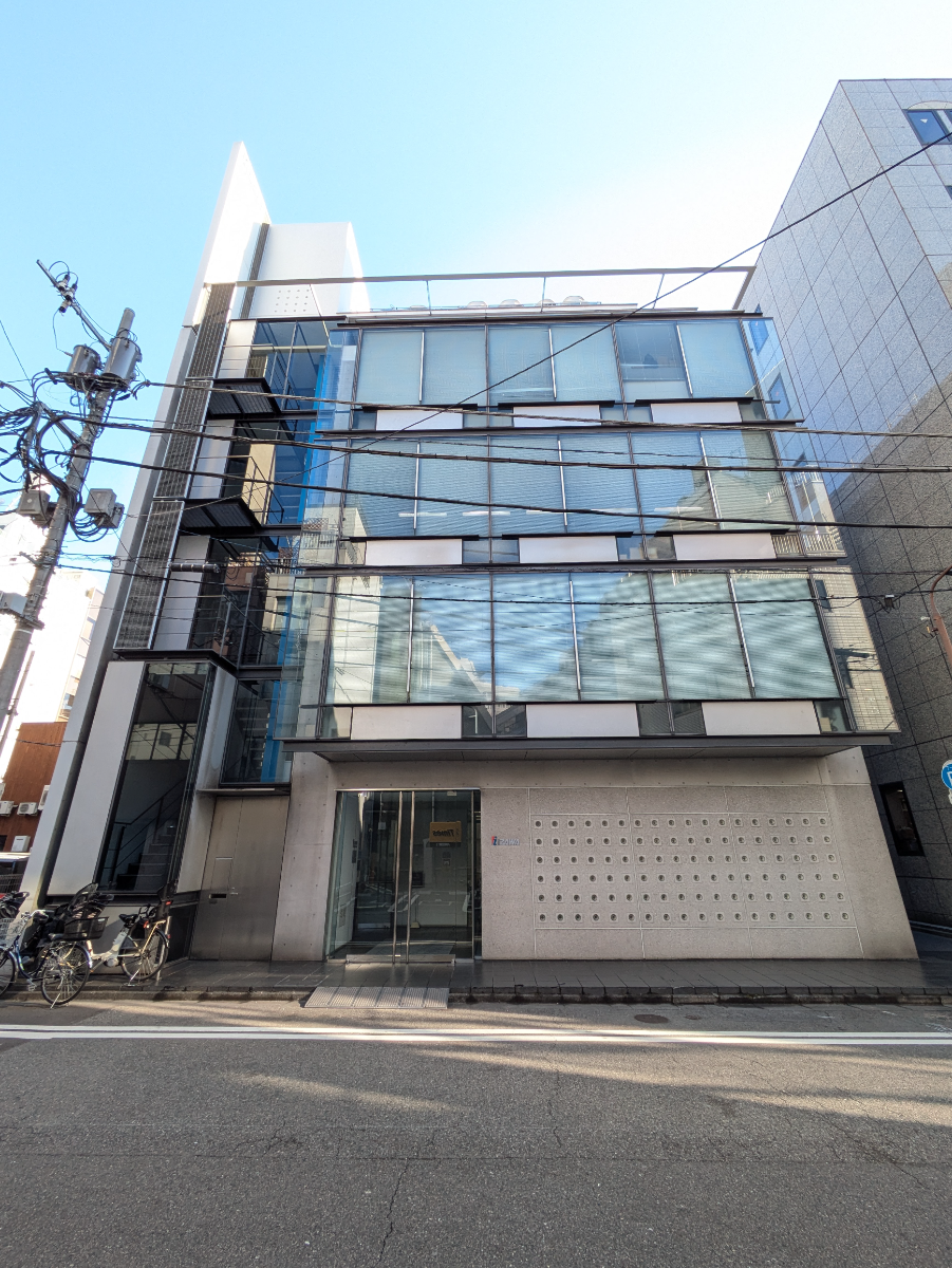 fresh/building/J00100390771_1