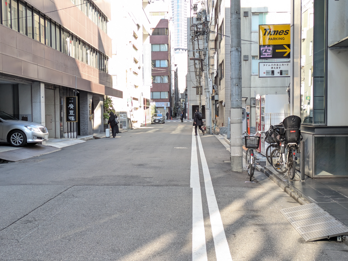 fresh/building/J00100390771_2