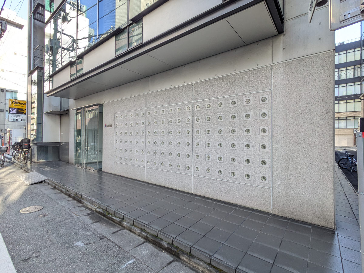 fresh/building/J00100390771_7
