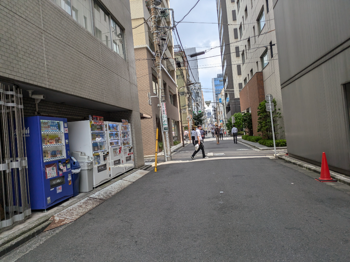 fresh/building/J00100390772_11