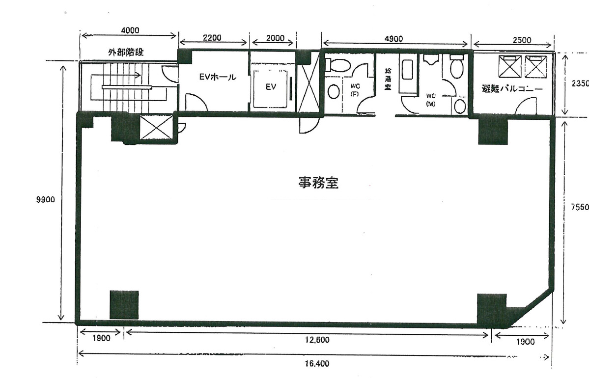 fresh/building/J00100390772_18