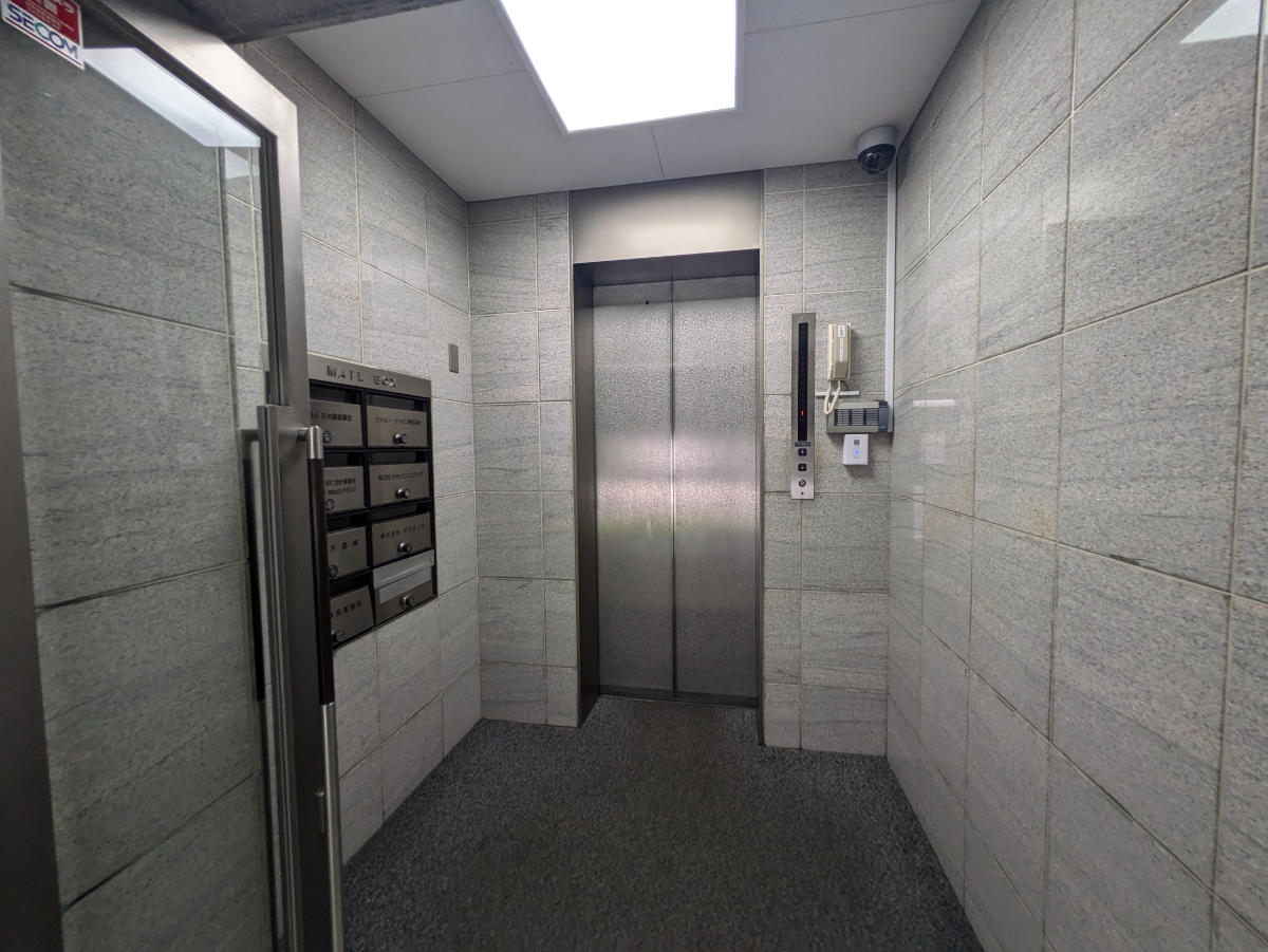 fresh/building/J00100390772_4