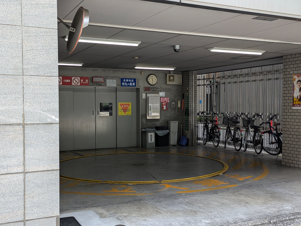 fresh/building/J00100390772_8