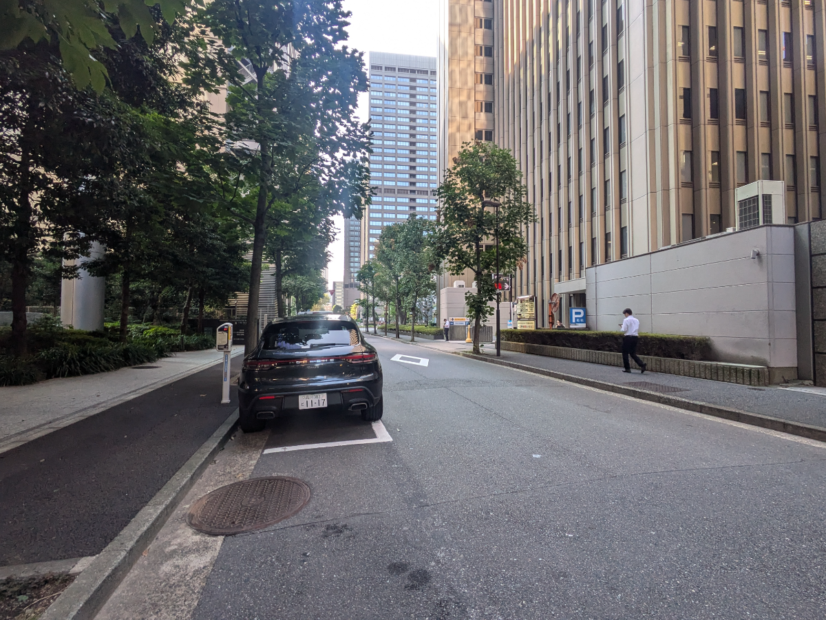 fresh/building/J00100390773_10