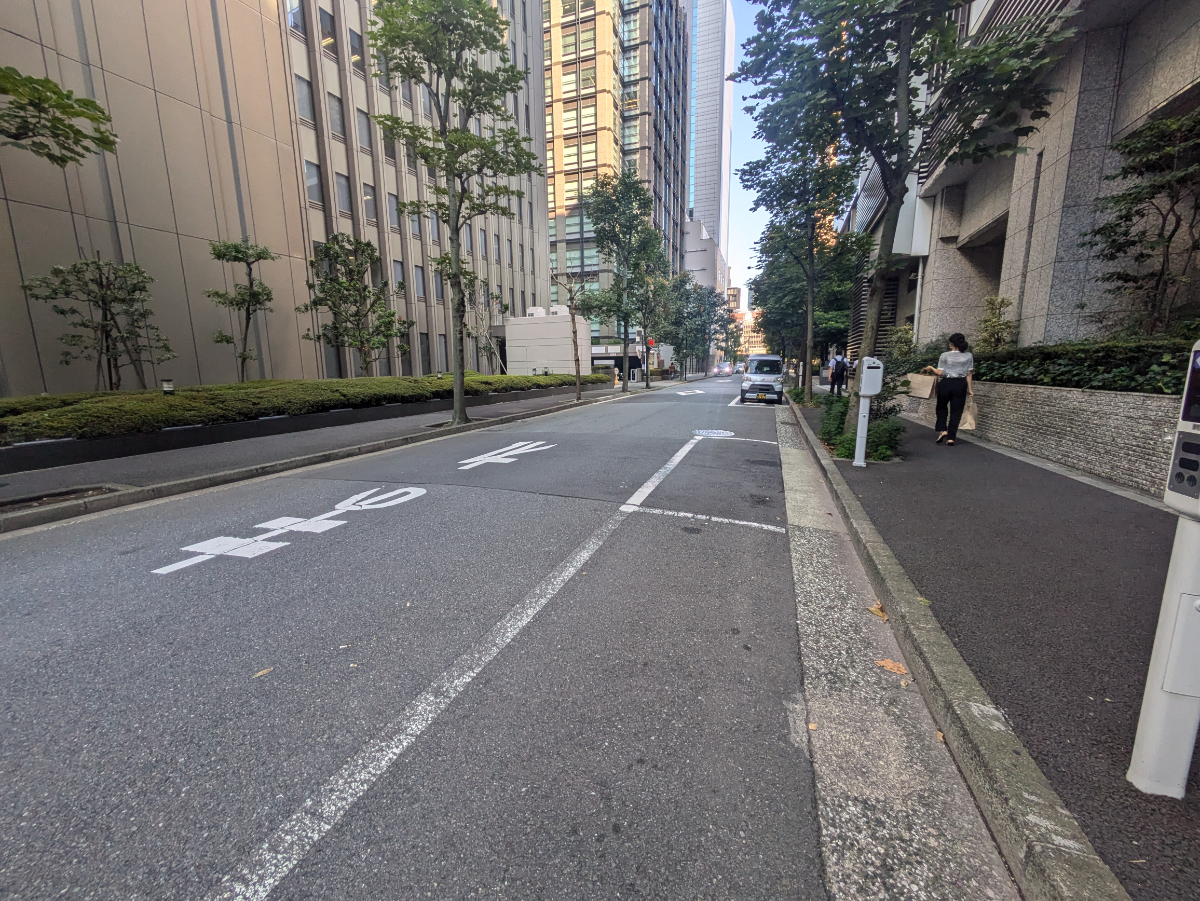 fresh/building/J00100390773_11