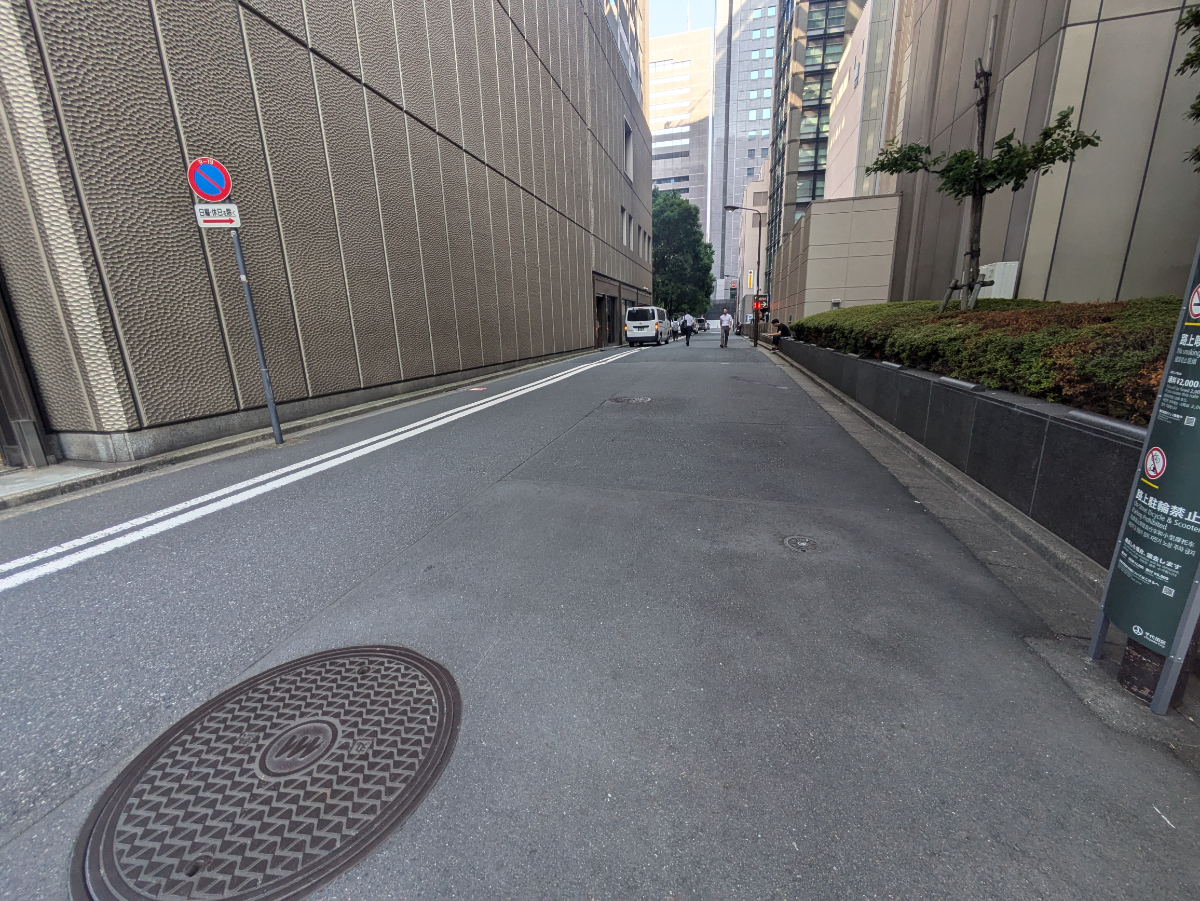 fresh/building/J00100390773_12