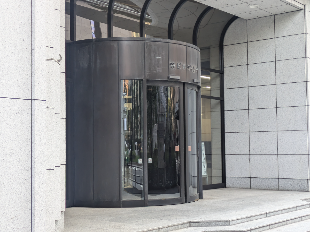 fresh/building/J00100390773_3