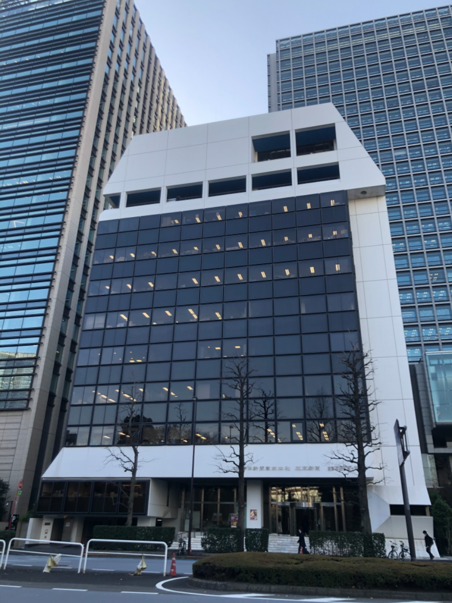 fresh/building/J00100390774_1