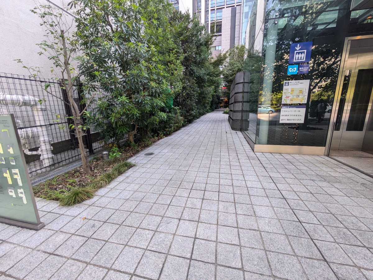 fresh/building/J00100390774_10