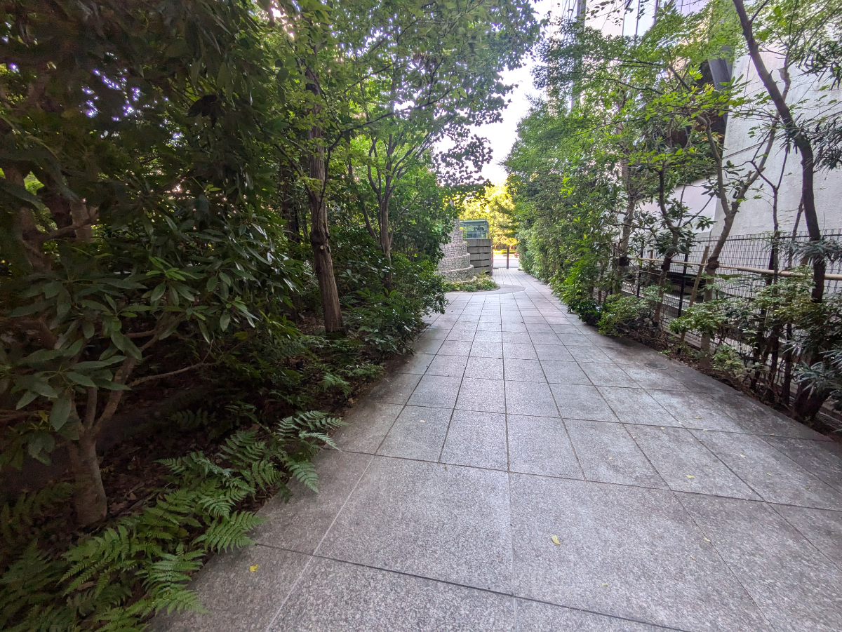 fresh/building/J00100390774_11