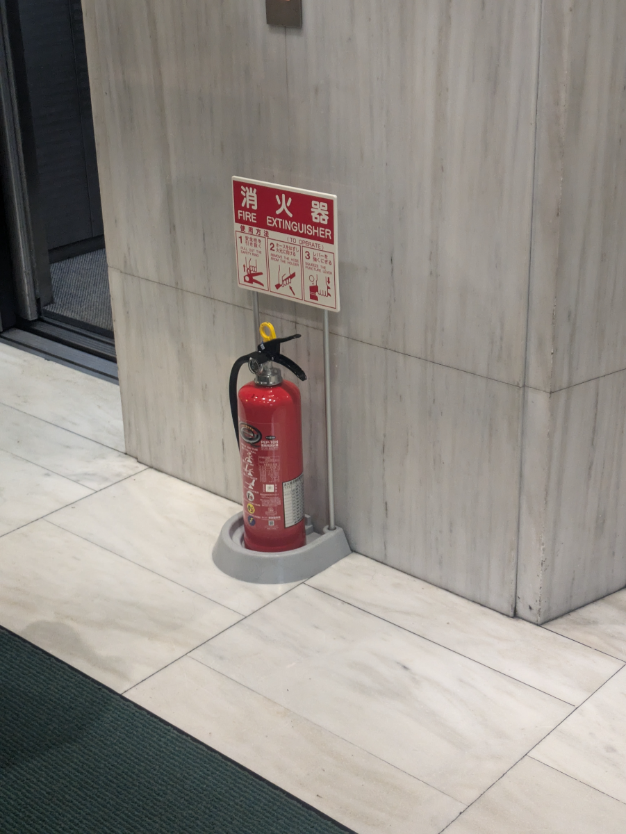 fresh/building/J00100390774_13