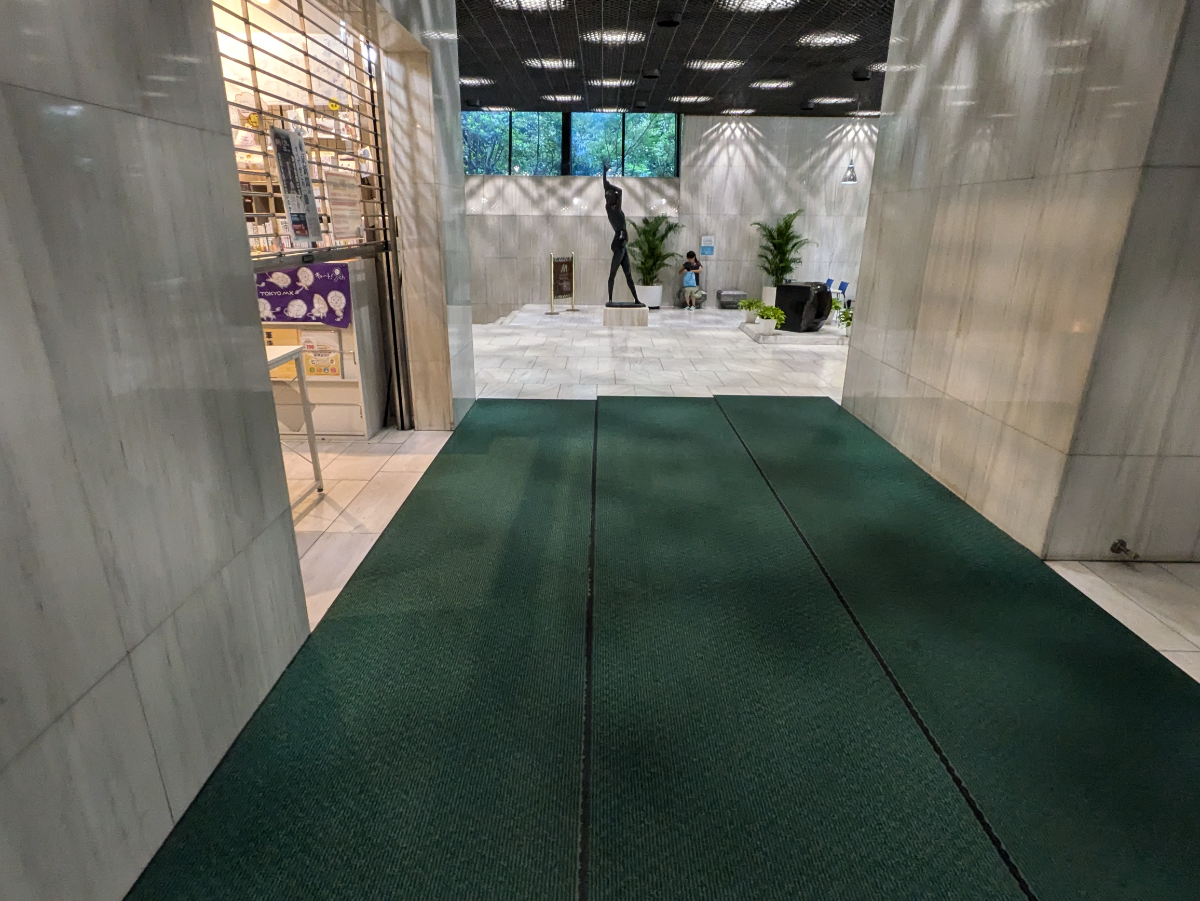 fresh/building/J00100390774_15