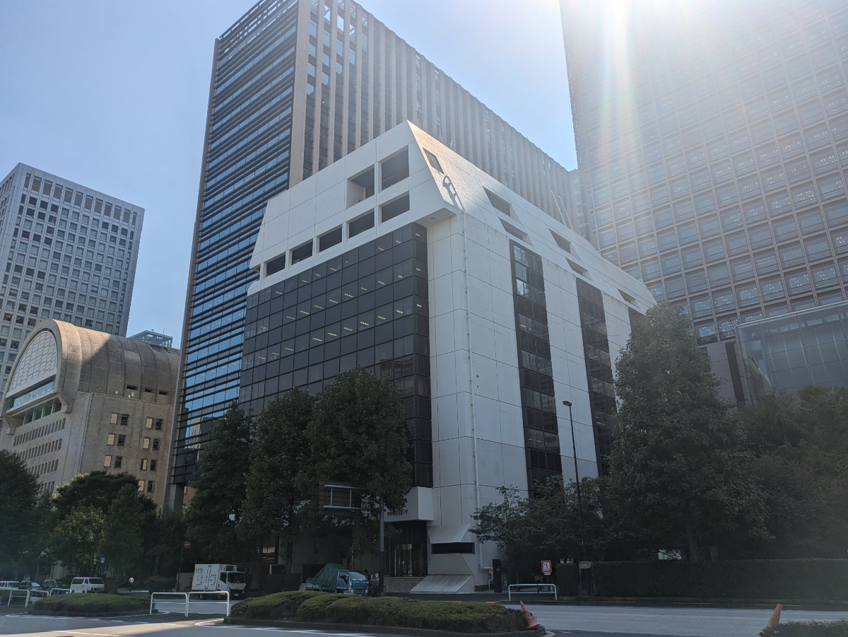 fresh/building/J00100390774_16