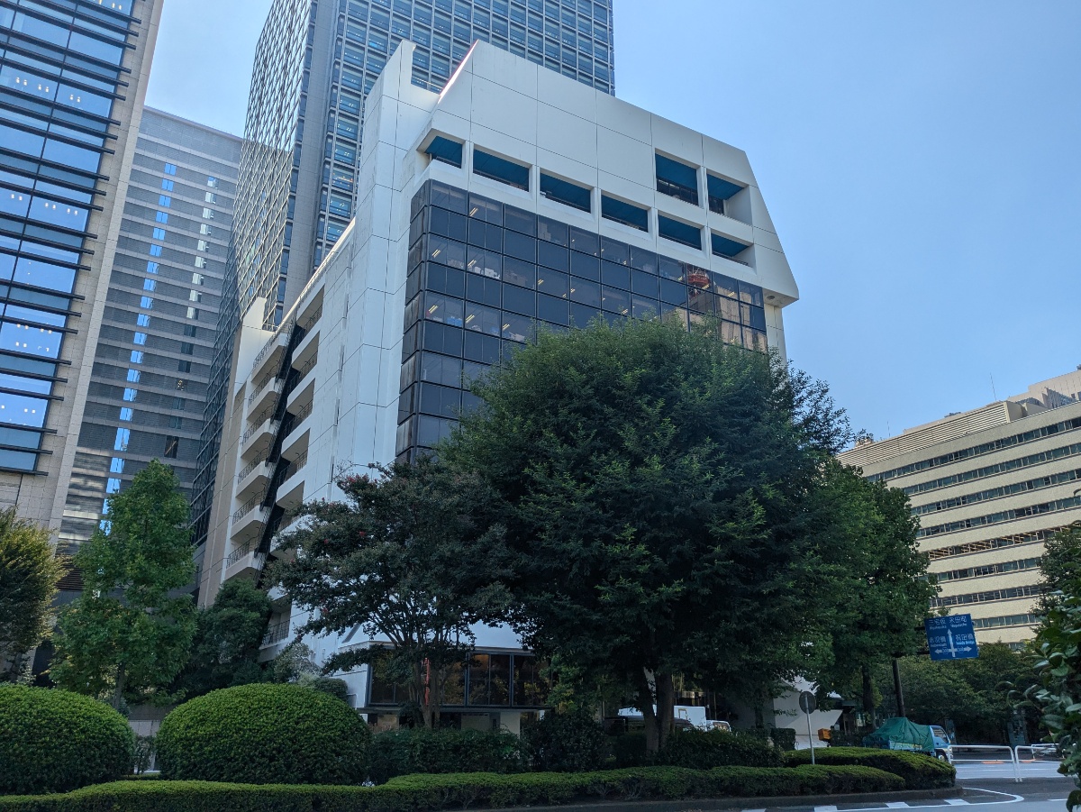 fresh/building/J00100390774_17