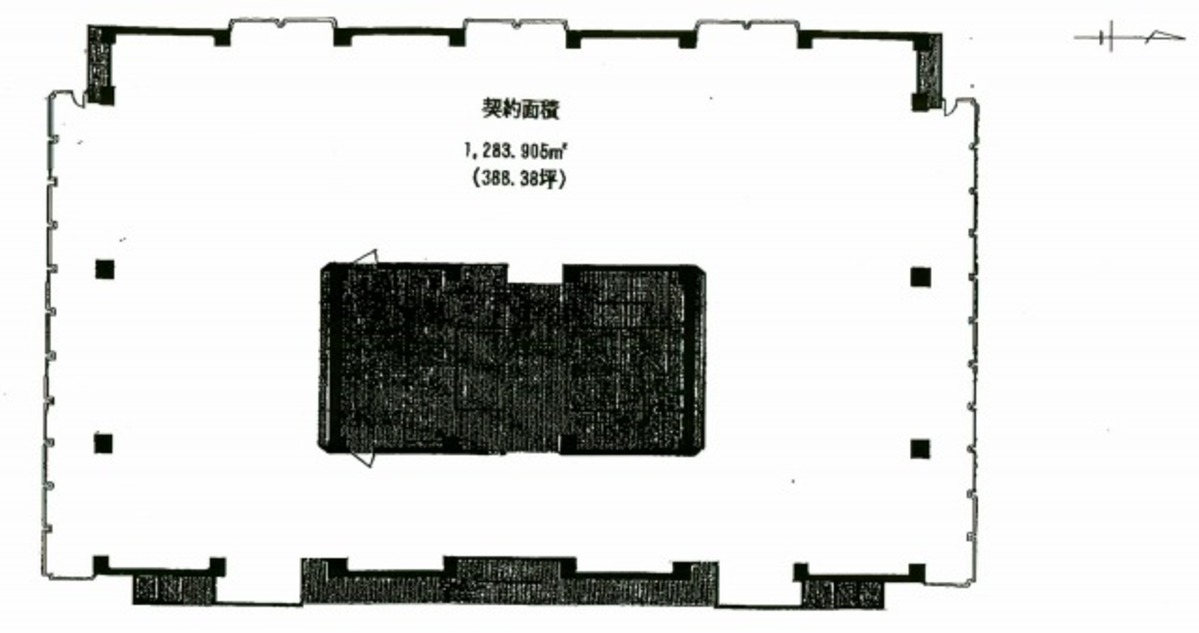 fresh/building/J00100390774_18