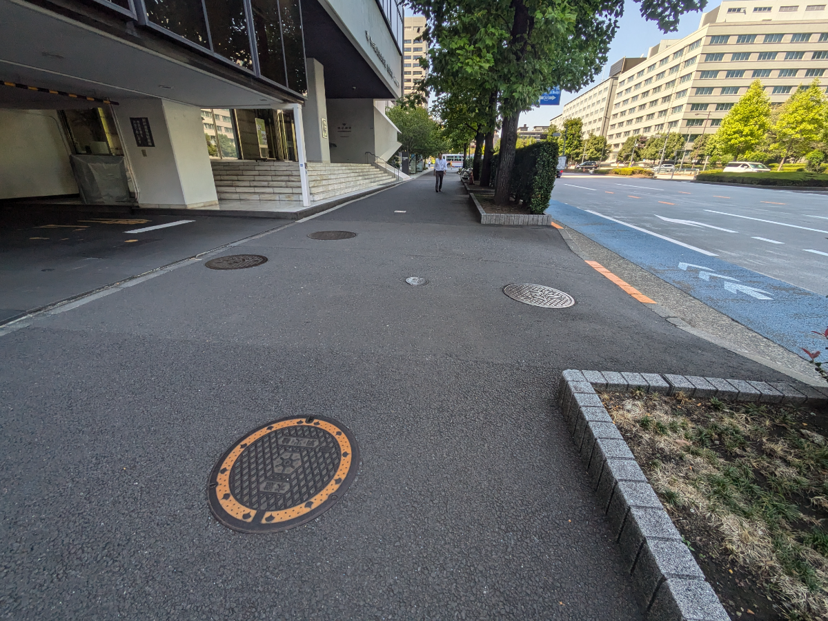 fresh/building/J00100390774_2