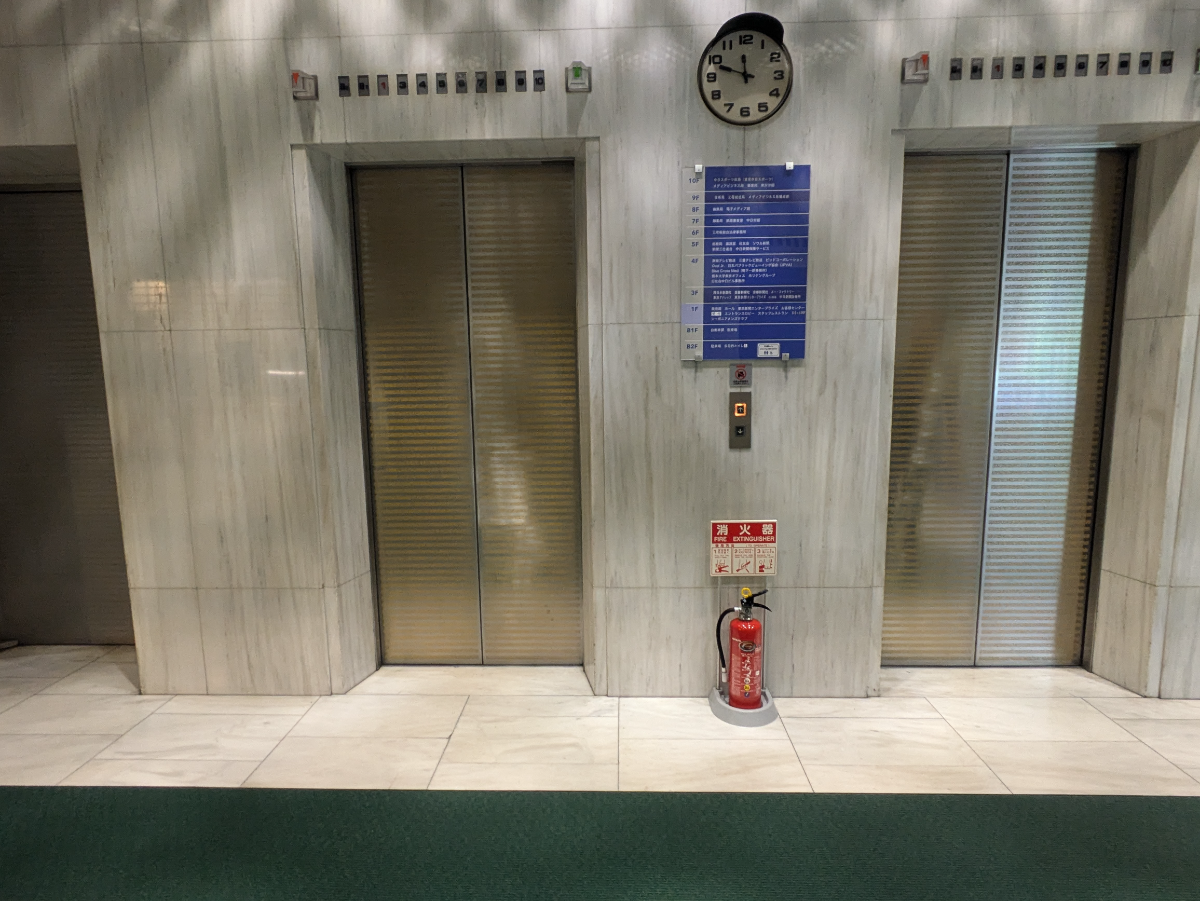 fresh/building/J00100390774_4